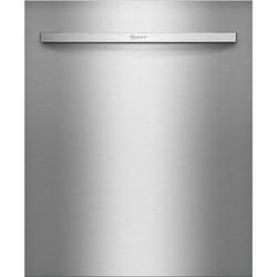 Neff Z7865X6 pièce et accessoire de lave-vaisselle Acier inoxydable