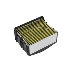 Neff Z51DXI1X6 Accessoire pour hotte Filtre de hotte