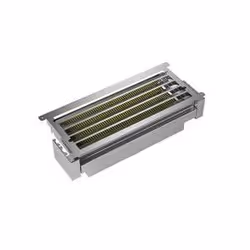 Neff Z51IXC1X6, Acier inoxydable, Neff