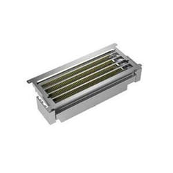 Neff Z51IXC1X6 Accessoire pour hotte
