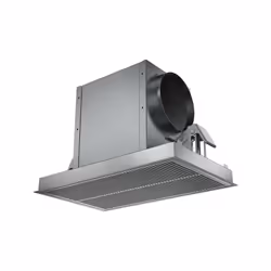 Neff Z52JCC1N6, Module de recirculation, Acier inoxydable, 437 mm, 271 mm, 284 mm