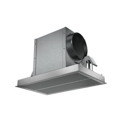 Neff Z52JCC1N6 Accessoire pour hotte Module de recirculation