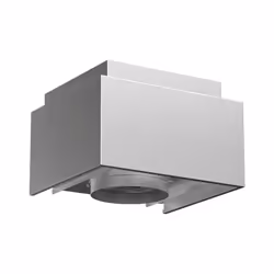 Neff Z51FXC1N6