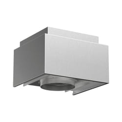 Neff Z51FXC1N6 Accessoire pour hotte Kit de recyclage pour hotte