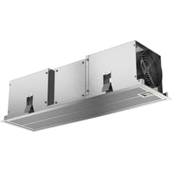 Neff Z52JXC1N1 Accessoire pour hotte Module de recirculation