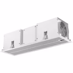 Neff Z52JXC1W1, Module de recirculation, Blanc, 1 pièce(s)