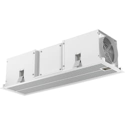 Neff Z52JXC1W1 Accessoire pour hotte Module de recirculation