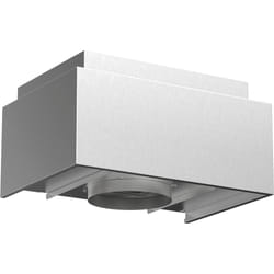 Neff Z51FXD2N1 Accessoire pour hotte