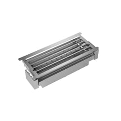 Neff Z51ITD1X1 Accessoire pour hotte