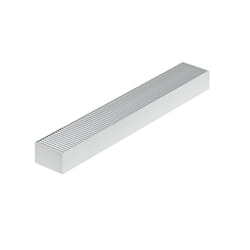 Neff Z52JCB1X1 Accessoire pour hotte Filtre de hotte
