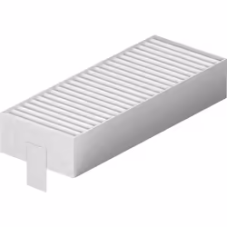 Neff Z811DU0, Filtre de hotte, Blanc, Neff, 1 pièce(s)
