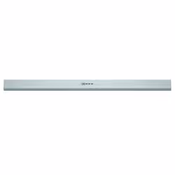 Neff Z54TH60N1, Guidon, Acier inoxydable, Acier inoxydable, Neff, 1 pièce(s)