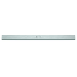 Neff Z54TH60N1 Accessoire pour hotte Guidon