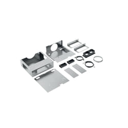 Neff Z92WWM11 Accessoire pour hotte