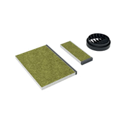 Neff Z51AIV1X6 Accessoire pour hotte
