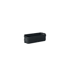 Neff Z861SS1 Accessoire pour hotte