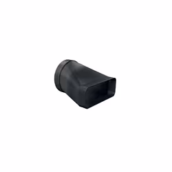 Neff Z861SI0, Noir, Neff, 222 mm, 206 mm, 89 mm, 245 g
