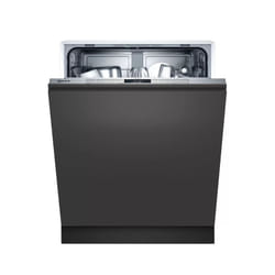 Neff S155HTX15E lave-vaisselle Entièrement intégré 12 couverts E