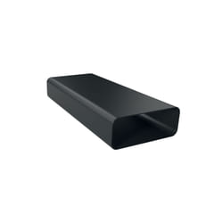 Neff Z861SM1 Accessoire pour hotte