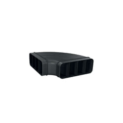 Neff Z861SB1 Accessoire pour hotte