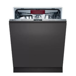 Neff S175HVX44E lave-vaisselle Entièrement intégré 13 couverts E