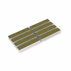 Neff Z92WWB1X6