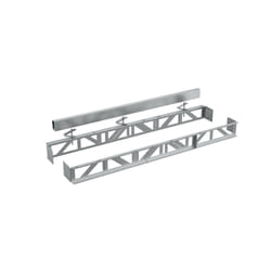 Neff Z92WWY8X2 pièce et accessoir de plaque de cuisson