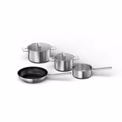 Neff Z9404SE0, Acier inoxydable, Acier inoxydable, Acier inoxydable, Acier inoxydable, Acier inoxydable, Verre