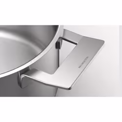 Neff Z9404SE0 lot de casseroles 4 pièce(s) - Vue supplémentaire 4