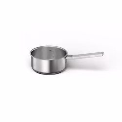 Neff Z9404SE0 lot de casseroles 4 pièce(s) - Vue supplémentaire 6