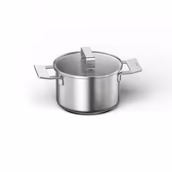 Neff Z9404SE0 lot de casseroles 4 pièce(s) - Vue supplémentaire 7