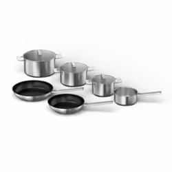 Neff Z9406SE0, Noir, Acier inoxydable, Acier inoxydable, Acier inoxydable, Acier inoxydable, Verre, 220 °C