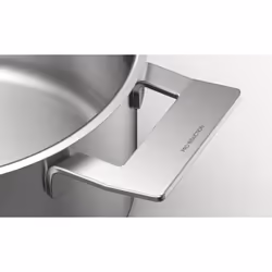 Neff Z9406SE0 lot de casseroles 6 pièce(s)