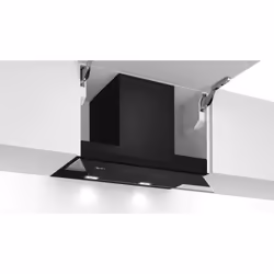 Neff N 70