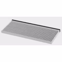 Neff Z51IBB6X4, Filtre de hotte, Neff, 1 pièce(s)