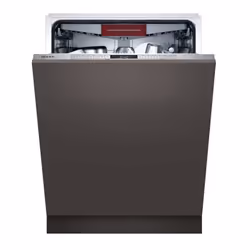 Neff S297TCX00E