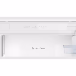 Neff KI1411SE0 réfrigérateur Intégré 204 L E