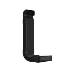 Neff Kit de Recyclage Z861KR1