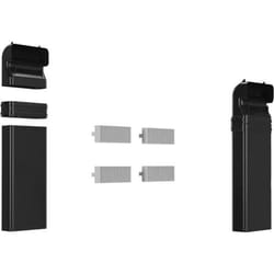 Neff Z861KE1 Accessoire pour hotte Kit extracteur pour hotte