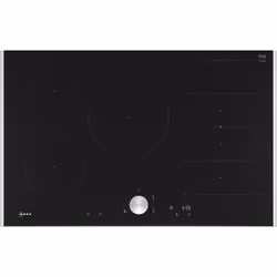 Neff N 90