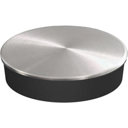 Neff Z9801TWS0 pièce et accessoir de plaque de cuisson Bouton de commande