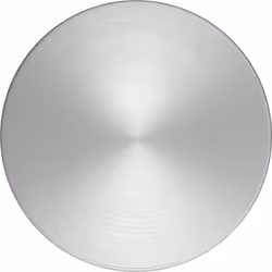Neff Z9801TWS0 pièce et accessoir de plaque de cuisson Bouton de commande