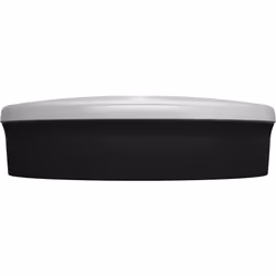 Neff Z9801TWS0 pièce et accessoir de plaque de cuisson Bouton de commande