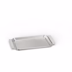 Neff Z9401TY0