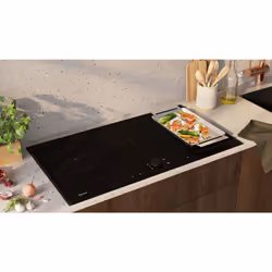 Neff Z9401TY0 papier cuisson Grill et four Rectangulaire Acier inoxydable