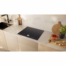Neff T66FTX4L0 plaque Noir Intégré 60 cm Plaque avec zone à induction 4 zone(s) - Vue supplémentaire 4