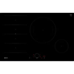 Neff N 70 Table à induction 80 cm sans cadre