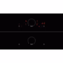 Neff N 70 Table à induction 80 cm sans cadre