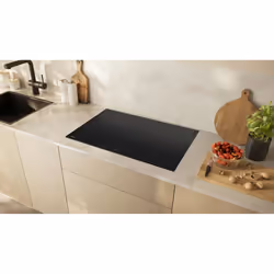 Neff T68FHV4L0 plaque Noir Intégré 80.2 cm Plaque avec zone à induction 5 zone(s) - Vue supplémentaire 4