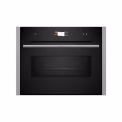Neff N 90 C24MS31N0, Moyenne, Four électrique, 45 L, 3600 W, 45 L, 300 °C